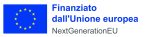 IT Finanziato dall'Unione europea_POS