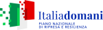 italia-domani-logo-1024x301