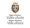 valle aosta